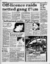 Liverpool Daily Post Tuesday 26 January 1988 Page 13