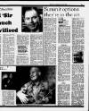 Liverpool Daily Post Tuesday 26 January 1988 Page 15