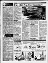 Liverpool Daily Post Tuesday 26 January 1988 Page 16