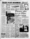 Liverpool Daily Post Tuesday 26 January 1988 Page 17