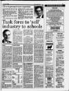 Liverpool Daily Post Tuesday 26 January 1988 Page 19