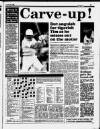 Liverpool Daily Post Tuesday 26 January 1988 Page 25