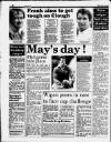 Liverpool Daily Post Tuesday 26 January 1988 Page 26