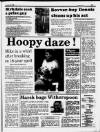 Liverpool Daily Post Tuesday 26 January 1988 Page 27