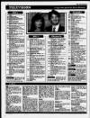Liverpool Daily Post Wednesday 27 January 1988 Page 2