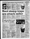 Liverpool Daily Post Wednesday 27 January 1988 Page 4
