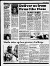 Liverpool Daily Post Wednesday 27 January 1988 Page 6