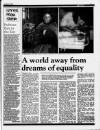 Liverpool Daily Post Wednesday 27 January 1988 Page 7