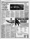 Liverpool Daily Post Wednesday 27 January 1988 Page 9