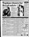 Liverpool Daily Post Wednesday 27 January 1988 Page 10