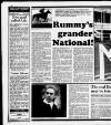 Liverpool Daily Post Wednesday 27 January 1988 Page 14