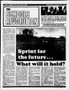 Liverpool Daily Post Wednesday 27 January 1988 Page 15