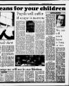 Liverpool Daily Post Wednesday 27 January 1988 Page 17