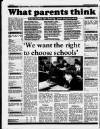 Liverpool Daily Post Wednesday 27 January 1988 Page 18