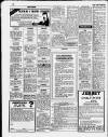 Liverpool Daily Post Wednesday 27 January 1988 Page 26