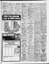 Liverpool Daily Post Wednesday 27 January 1988 Page 27