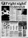 Liverpool Daily Post Wednesday 27 January 1988 Page 29
