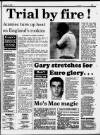 Liverpool Daily Post Wednesday 27 January 1988 Page 31