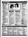 Liverpool Daily Post Thursday 28 January 1988 Page 2