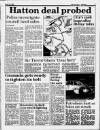 Liverpool Daily Post Thursday 28 January 1988 Page 3