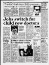 Liverpool Daily Post Thursday 28 January 1988 Page 4