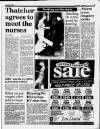 Liverpool Daily Post Thursday 28 January 1988 Page 5
