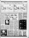 Liverpool Daily Post Thursday 28 January 1988 Page 7