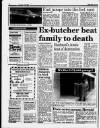 Liverpool Daily Post Thursday 28 January 1988 Page 8