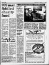 Liverpool Daily Post Thursday 28 January 1988 Page 13