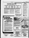 Liverpool Daily Post Thursday 28 January 1988 Page 14