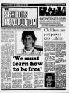 Liverpool Daily Post Thursday 28 January 1988 Page 17