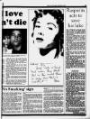 Liverpool Daily Post Thursday 28 January 1988 Page 21