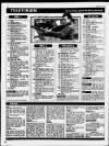 Liverpool Daily Post Friday 29 January 1988 Page 2