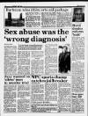 Liverpool Daily Post Friday 29 January 1988 Page 4