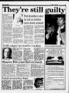 Liverpool Daily Post Friday 29 January 1988 Page 5