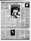 Liverpool Daily Post Friday 29 January 1988 Page 7
