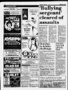 Liverpool Daily Post Friday 29 January 1988 Page 8
