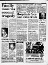 Liverpool Daily Post Friday 29 January 1988 Page 11