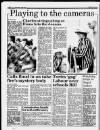 Liverpool Daily Post Friday 29 January 1988 Page 14