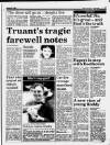 Liverpool Daily Post Friday 29 January 1988 Page 17