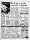 Liverpool Daily Post Friday 29 January 1988 Page 23