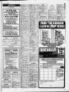 Liverpool Daily Post Friday 29 January 1988 Page 27