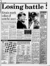 Liverpool Daily Post Friday 29 January 1988 Page 33