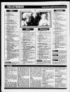 Liverpool Daily Post Monday 01 February 1988 Page 2