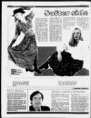Liverpool Daily Post Monday 01 February 1988 Page 6