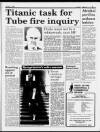 Liverpool Daily Post Monday 01 February 1988 Page 9