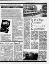 Liverpool Daily Post Monday 01 February 1988 Page 15