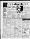 Liverpool Daily Post Monday 01 February 1988 Page 20
