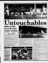 Liverpool Daily Post Monday 01 February 1988 Page 26