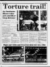 Liverpool Daily Post Monday 01 February 1988 Page 27